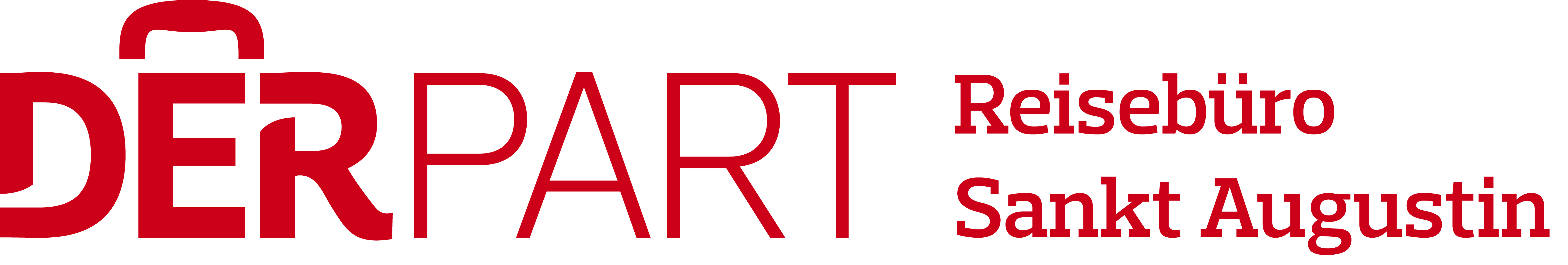 Logo_DERPART_SanktAugustin_RGB