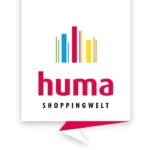 huma Shoppingwelt